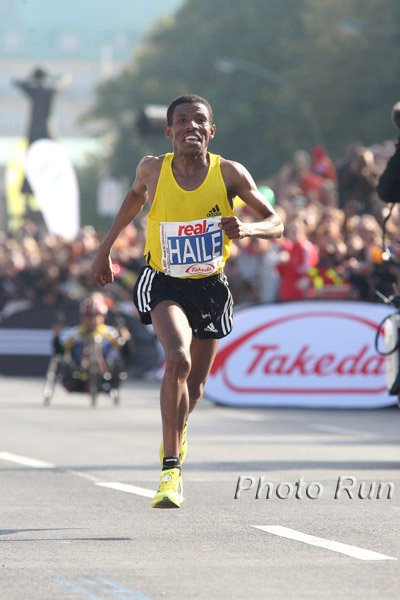 Gebrselassie_Hailei-#258686.jpg