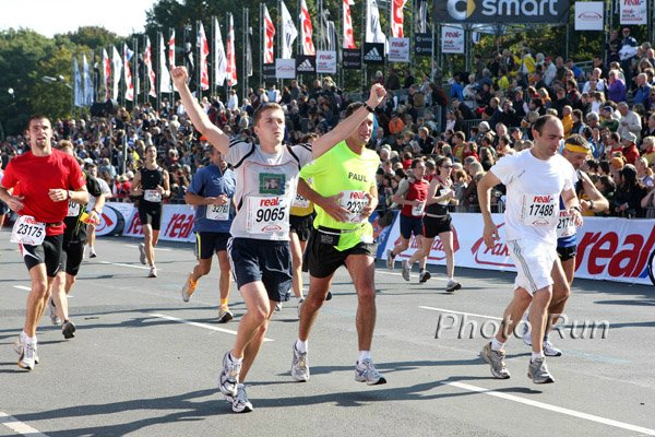 HappyFinish-Berlin08.jpg