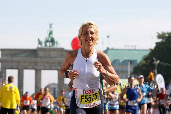HappyFinisher-Berlin08.jpg