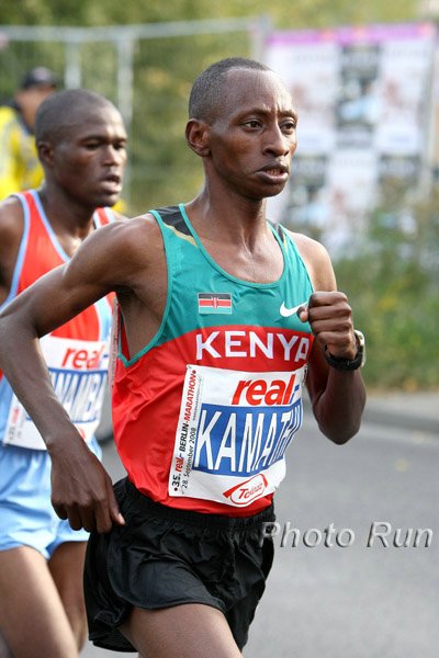 Kamathi_Charles-Berlin08.jpg