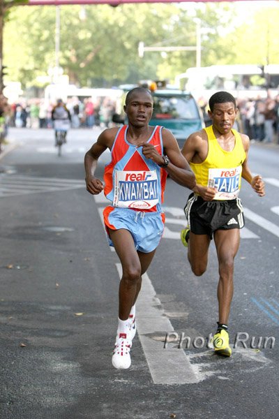 Kwambai-Gebrselassie#258698.jpg