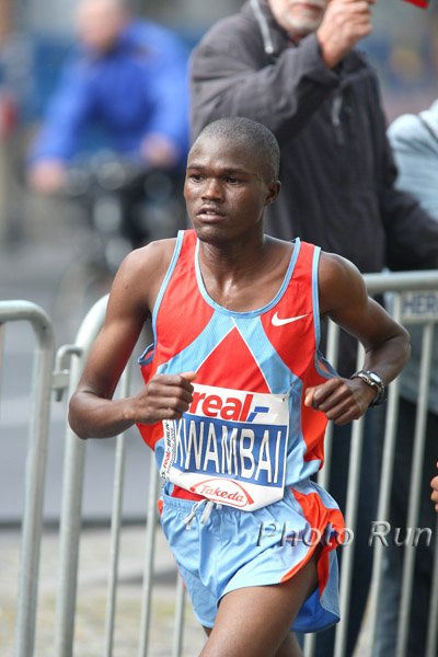 Kwambai_James1-Berlin08.jpg