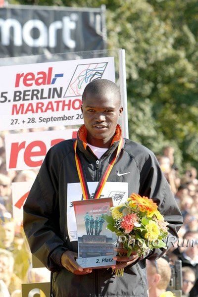 Kwambai_JamesA-Berlin08.jpg