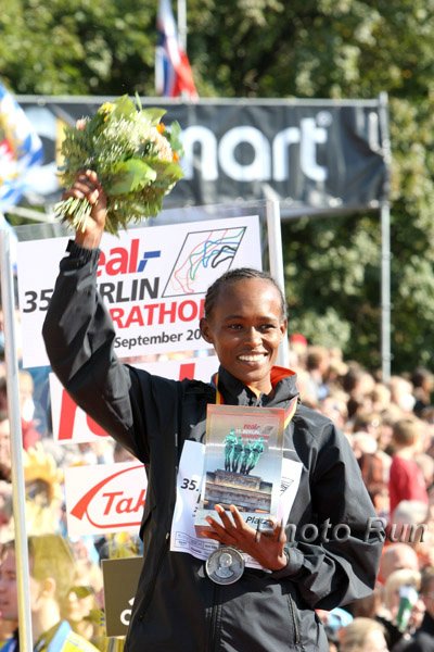 Magarsa_AskaleA-Berlin08.jpg