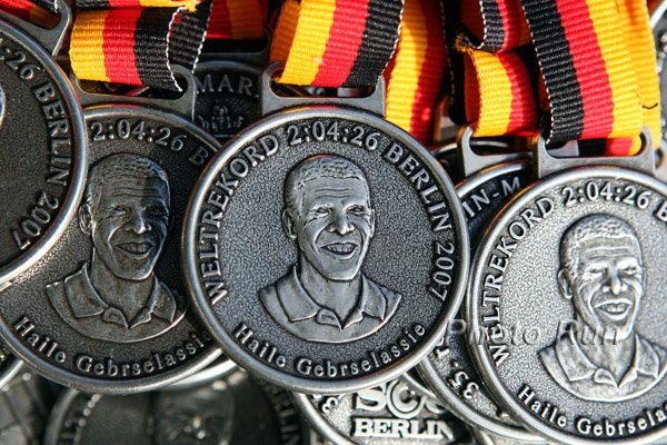 Medals-Berlin08.jpg