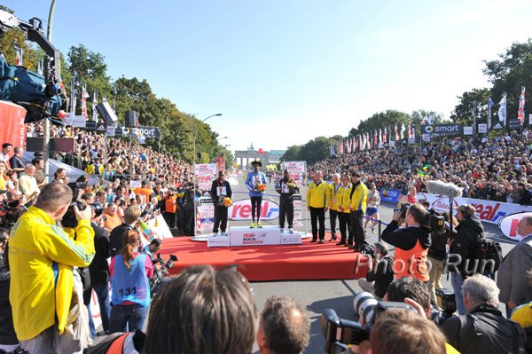 Men_AwardArea_Berlin08.jpg