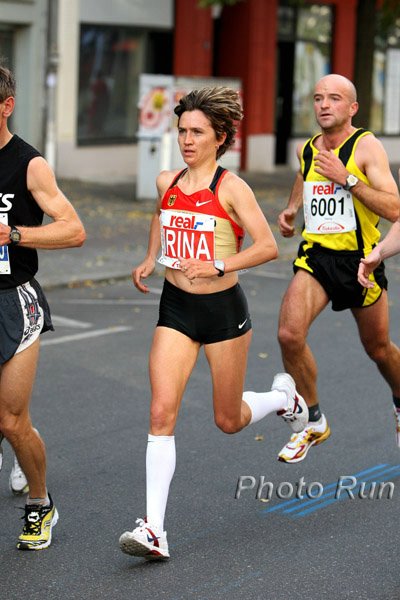 Mikitenko_Irina1-Berlin08.jpg
