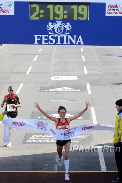 Mikitenko_IrinaFVR_Berlin08.jpg