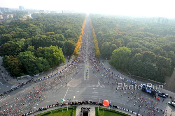 Start1a_BerlinM08.jpg