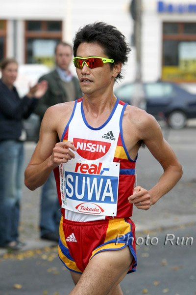 Suwa_Toshinari-Berlin08.jpg