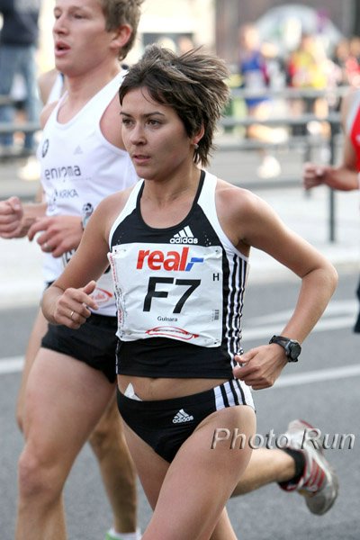 Vigovskaya_Gulnara-Berlin08.jpg