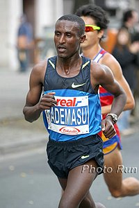 Adermasu_Mesfin-Berlin08.jpg