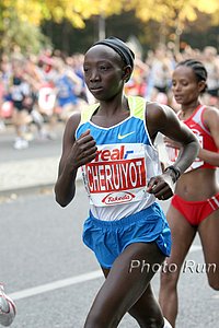 Cheruiyot_Rose-Berlin08.jpg