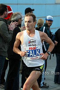Cierpinski_Falk-Berlin08.jpg