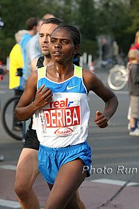 Deriba_Shuru-Berlin08.jpg