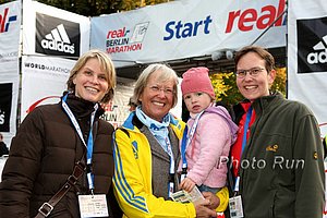 FamilyAffair-Berlin08.jpg