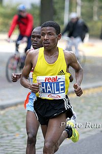 Gebrselassie-Kwambai#25866F.jpg