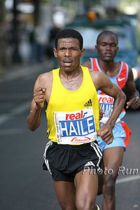Gebrselassie-Kwambai#258673.jpg