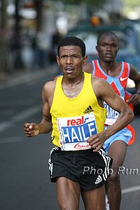 Gebrselassie-Kwambai#258674.jpg