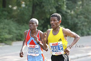 Gebrselassie-Kwambai#258675.jpg