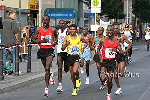 GebrselassieGroup1a-#25868B.jpg