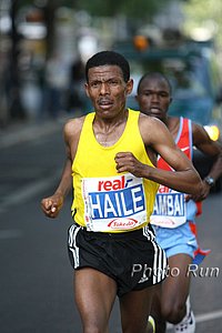 Gebrselassie_Haile-Berlin08.jpg