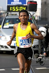 Gebrselassie_Haile1a#258679.jpg