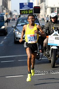 Gebrselassie_Haile1d#25867B.jpg