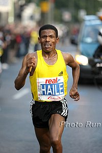 Gebrselassie_Haile1e#25867C.jpg