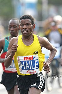 Gebrselassie_Haile1g#25867E.jpg