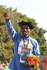 Gebrselassie_HaileA-#258680.jpg