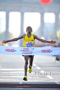 Gebrselassie_HaileFV#258682.jpg