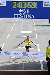 Gebrselassie_HaileFV#258684.jpg