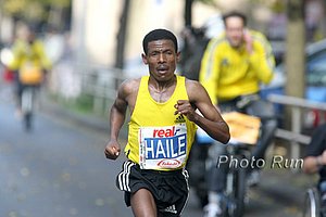 Gebrselassie_HaileH-#258685.jpg