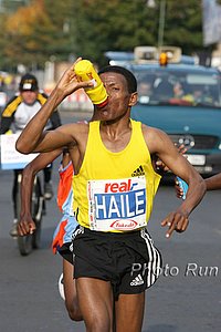 Gebrselassie_HaileP-#258687.jpg