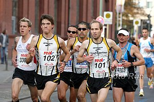 GermanPacing-Berlin08.jpg