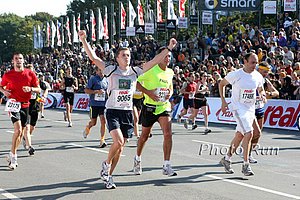 HappyFinish-Berlin08.jpg
