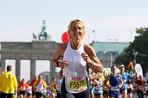 HappyFinisher-Berlin08.jpg