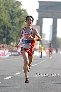 Jitsui_Kenjiro-Berlin08.jpg