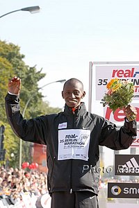 Kamathi_CharlesA-Berlin08.jpg