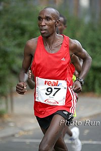 Kipchumba_Mariko-Berlin08.jpg