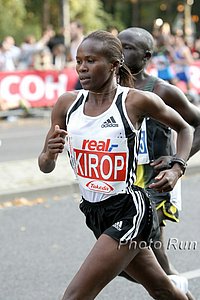 Kiprop_Helena-Berlin08.jpg
