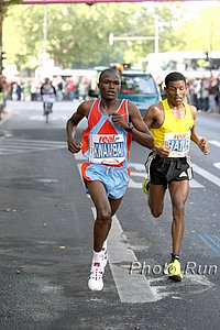 Kwambai-Gebrselassie#258698.jpg