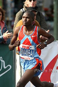 Kwambai_James1a-Berlin08.jpg