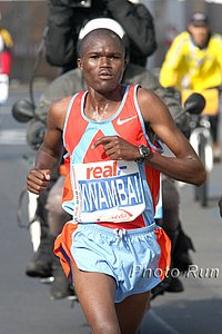 Kwambai_James1b-Berlin08.jpg
