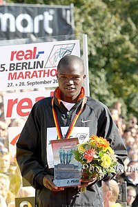 Kwambai_JamesA-Berlin08.jpg