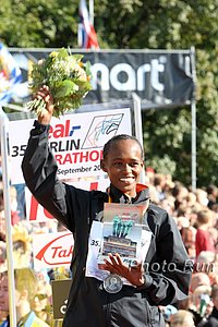Magarsa_AskaleA-Berlin08.jpg