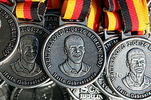 Medals-Berlin08.jpg