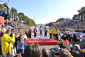 Men_AwardArea_Berlin08.jpg