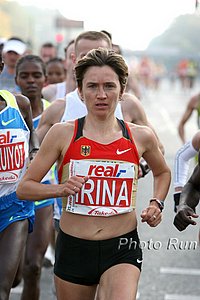 Mikitenko_Irina-Berlin08.jpg